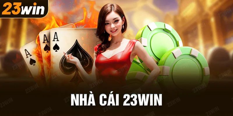 game khuyến mãi thành viên mới